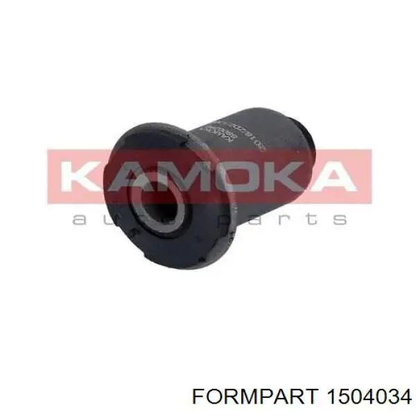 Купить 1504034 Formpart/Otoform Шаровая опора, нижняя, правая