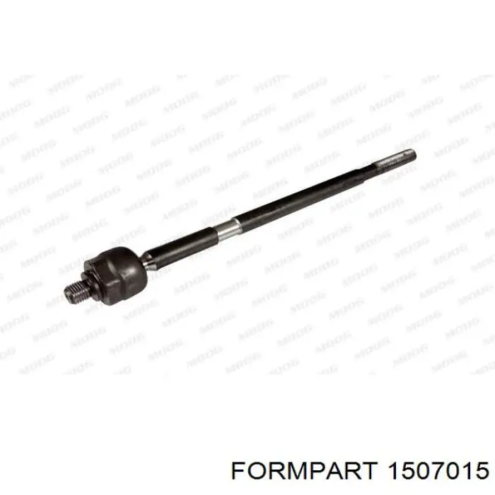 1507015 Formpart/Otoform рулевая тяга