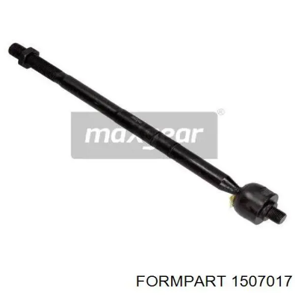 1507017 Formpart/Otoform рулевая тяга