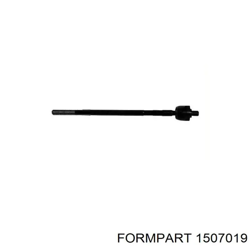 1507019 Formpart/Otoform рулевая тяга