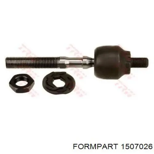 Рулевая тяга 1507026 Formpart/Otoform