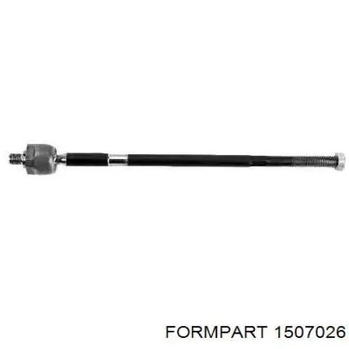 1507026 Formpart/Otoform Тяги рулевые