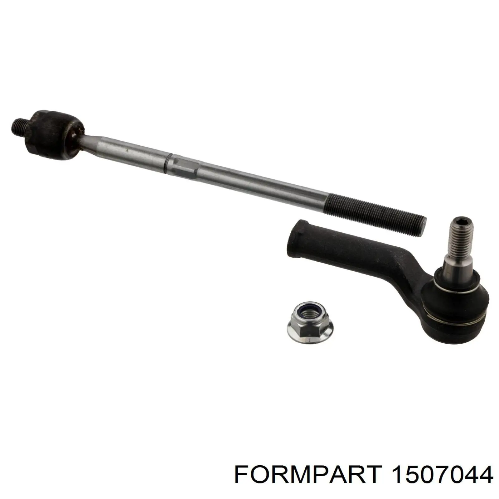 Рулевая тяга Formpart/Otoform 1507044 цена, от 7.92 USD