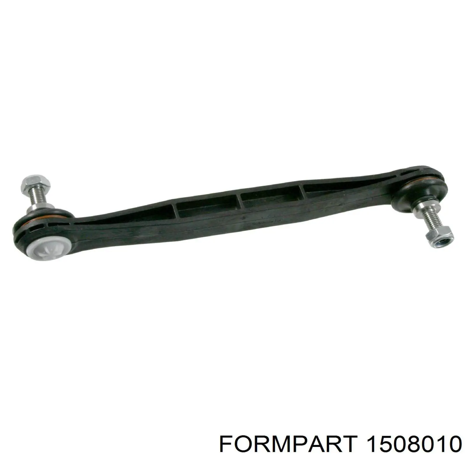 Стойки стабилизатора Formpart/Otoform 1508010