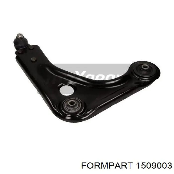 Нижний рычаг TC574 Delphi