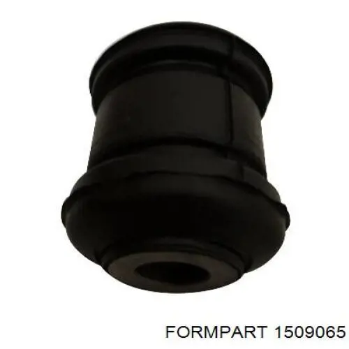 Рычаг передней подвески левый 1509065 Formpart/Otoform