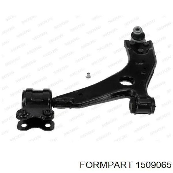 Купить 1509065 Formpart/Otoform Рычаг передней подвески левый