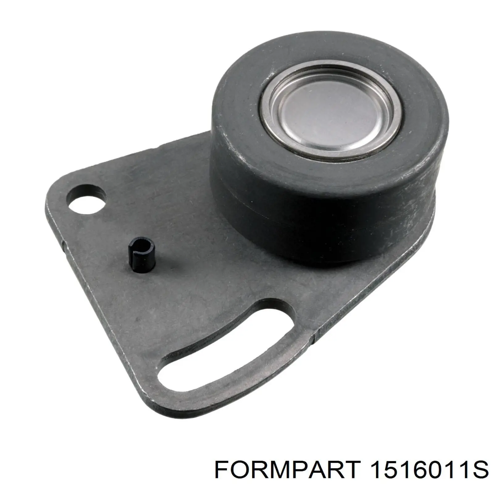 1516011S Formpart/Otoform ролик грм
