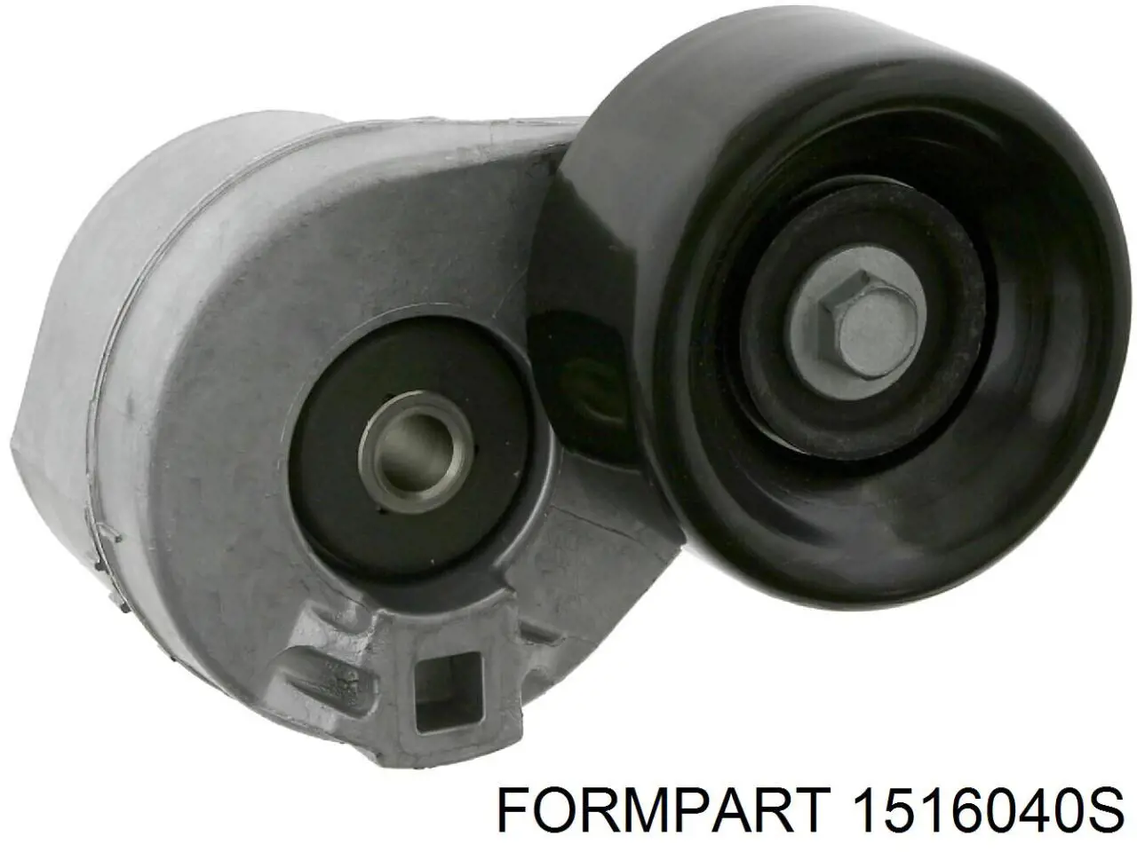1516040S Formpart/Otoform натяжитель приводного ремня