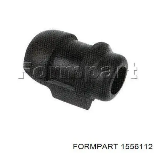 1556112S Formpart/Otoform втулка стойки переднего стабилизатора