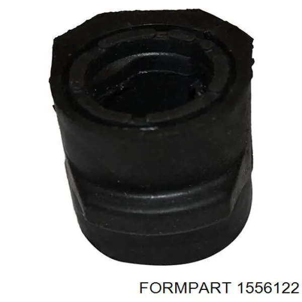 1556122 Formpart/Otoform втулка стабилизатора переднего