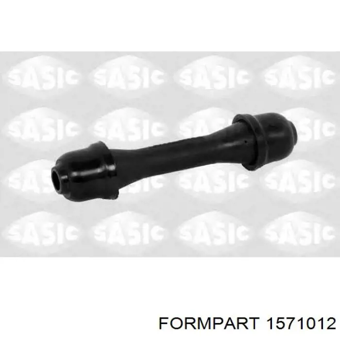 1571012 Formpart/Otoform стойка стабилизатора переднего