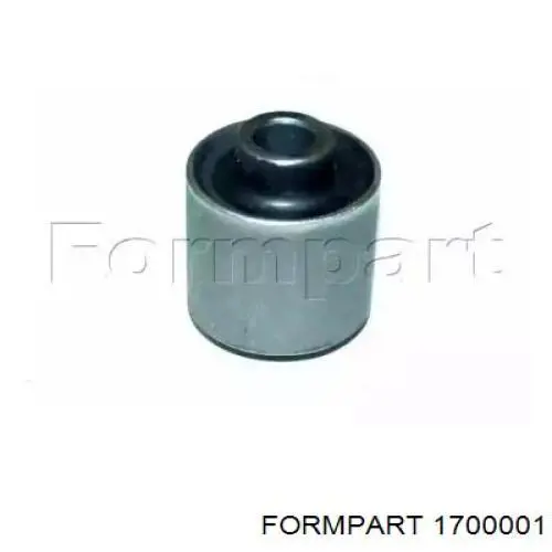 1700001 Formpart/Otoform сайлентблок переднего нижнего рычага