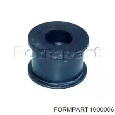 1900006 Formpart/Otoform втулка стойки переднего стабилизатора