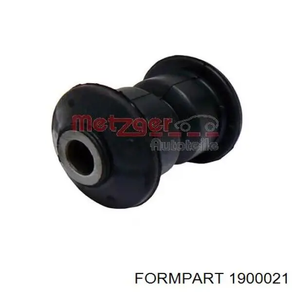 Сайлентблок переднего нижнего рычага Formpart/Otoform 1900021