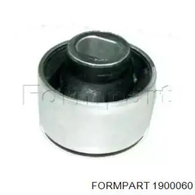 1900060 Formpart/Otoform сайлентблок переднего нижнего рычага