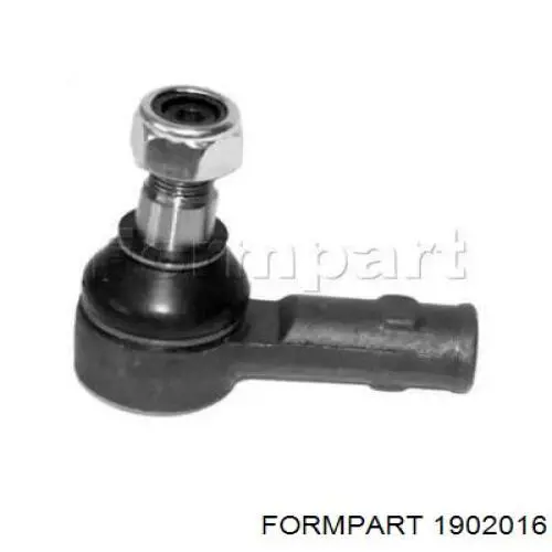 1902016 Formpart/Otoform наконечник рулевой тяги внешний