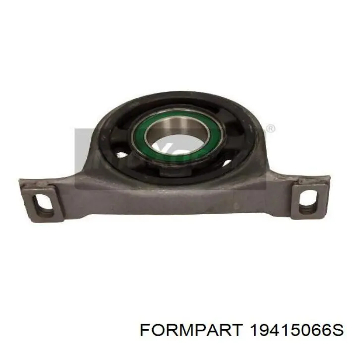 Карданный подшипник Formpart/Otoform 19415066S цена, от 52.66 USD