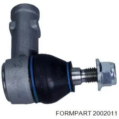 Рулевой наконечник 2002011 Formpart/Otoform