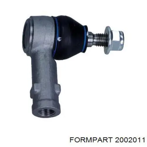 Купить 2002011 Formpart/Otoform Наконечник рулевой тяги, внешний