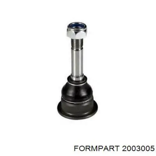 Купить 2003005 Formpart/Otoform Нижняя шаровая опора