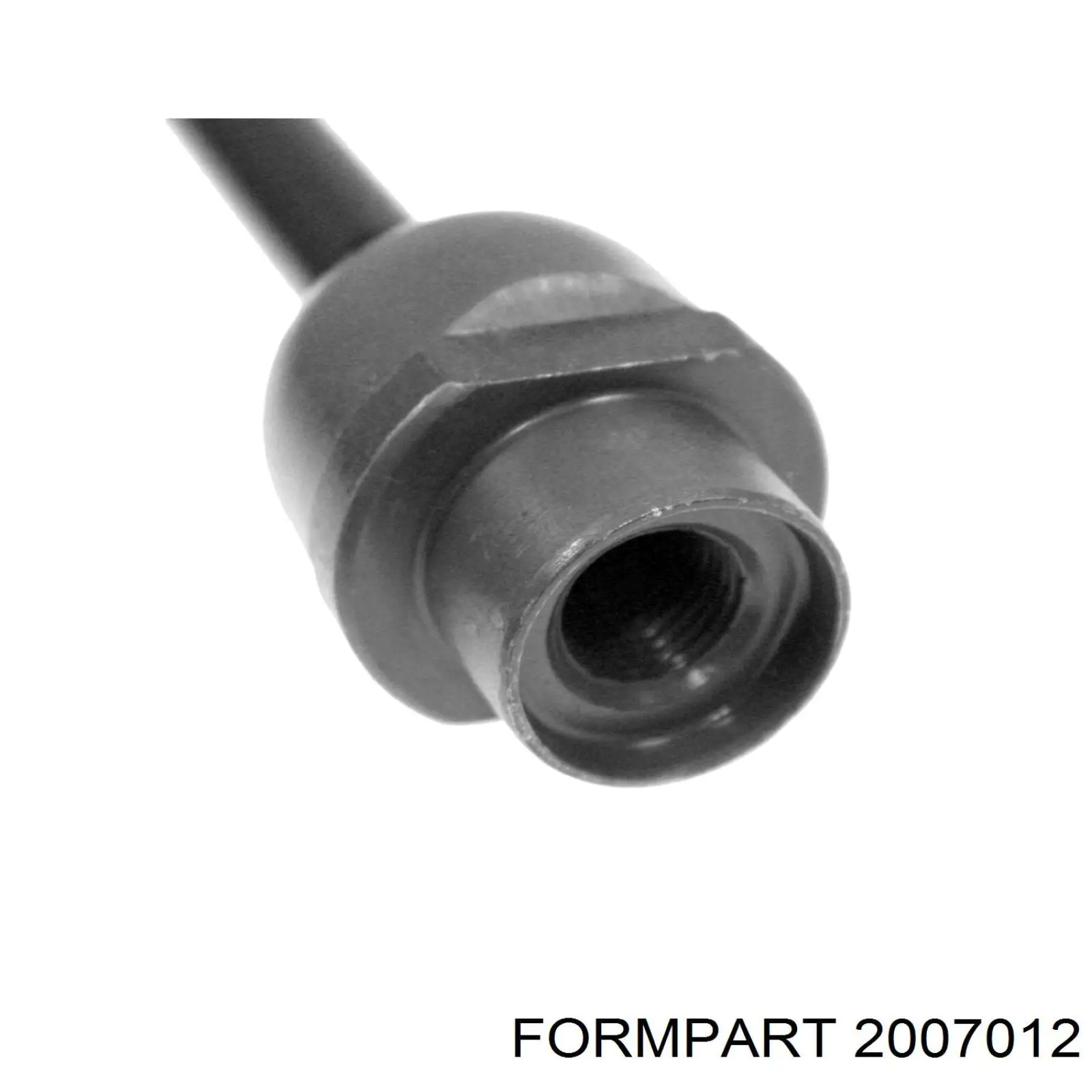 Купить 2007012 Formpart/Otoform Рулевая тяга