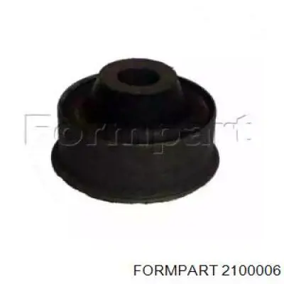 Сайлентблок передней подвески Formpart/Otoform 2100006 цена, от 5.28 USD