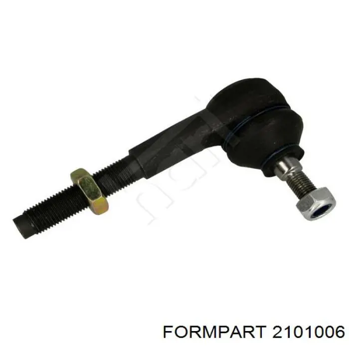 Рулевой наконечник 2101006 Formpart/Otoform