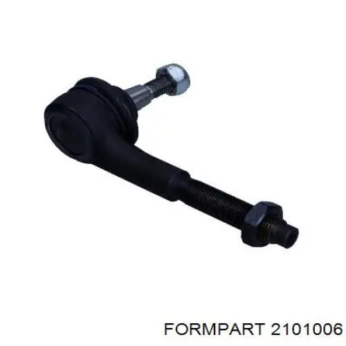 Купить 2101006 Formpart/Otoform Наконечник рулевой тяги, внешний