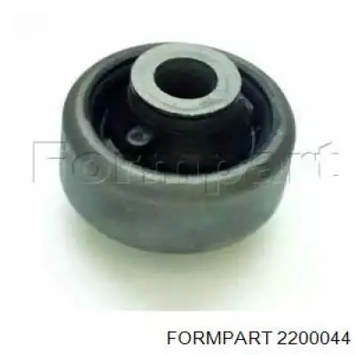 Сайлентблок переднего рычага 2200044 Formpart/Otoform