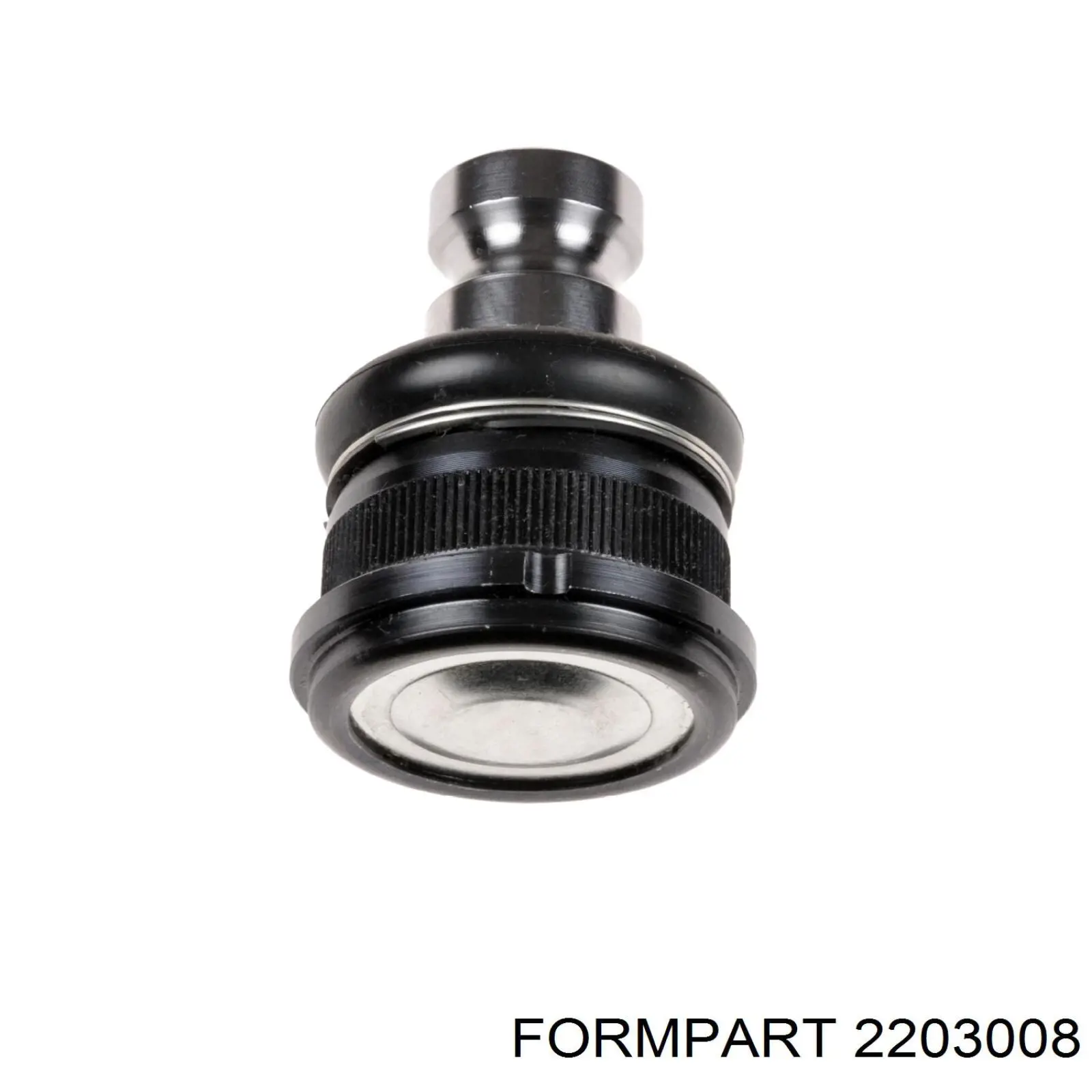 Шаровая опора, нижняя Formpart/Otoform 2203008 цена, от 4.96 USD
