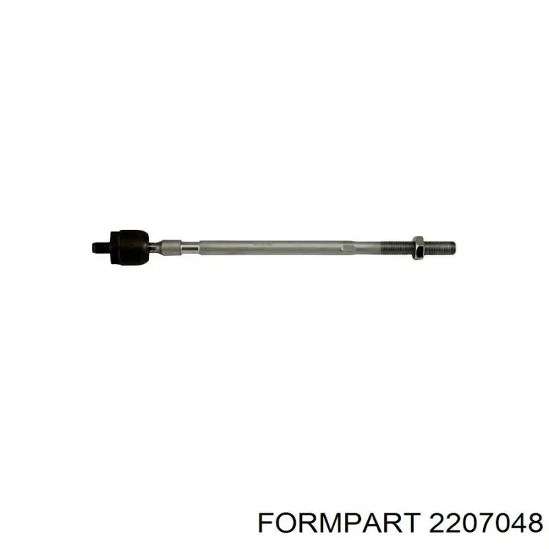 Рулевая тяга Formpart/Otoform 2207048 цена, от 10.47 USD