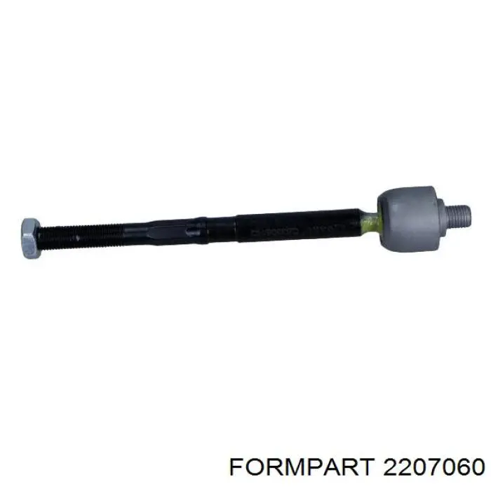 Рулевая тяга Formpart/Otoform 2207060 цена, от 9.18 USD