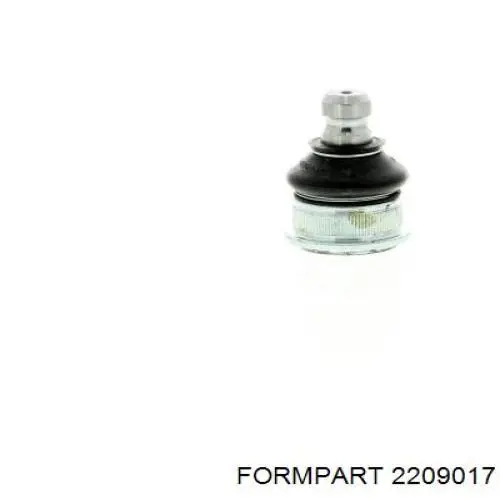 Нижний рычаг 2209017 Formpart/Otoform