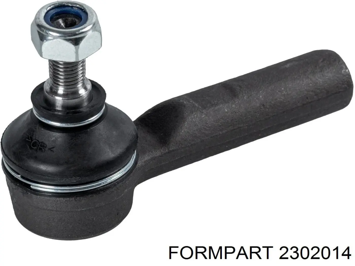 2302014 Formpart/Otoform наконечник рулевой тяги внешний