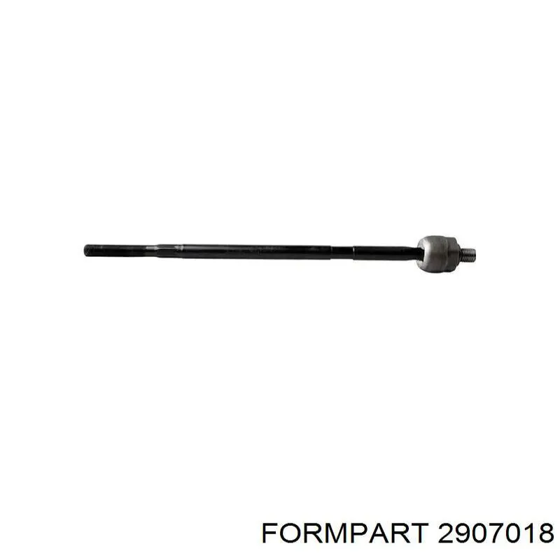 Купить 2907018 Formpart/Otoform Рулевая тяга