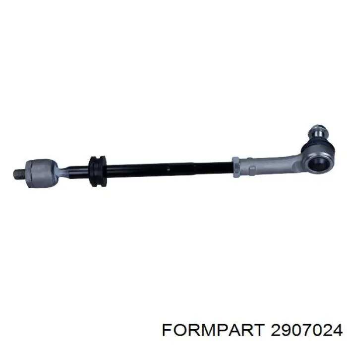 Рулевая тяга Formpart/Otoform 2907024 цена, от 9.37 USD