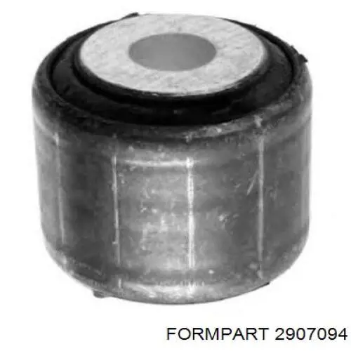 Купить 2907094 Formpart/Otoform Рулевая тяга