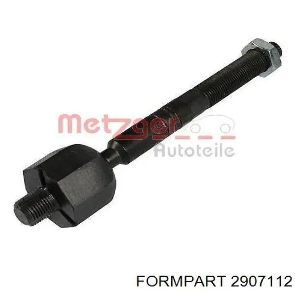 Рулевая тяга Formpart/Otoform 2907112 цена, от 16.14 USD