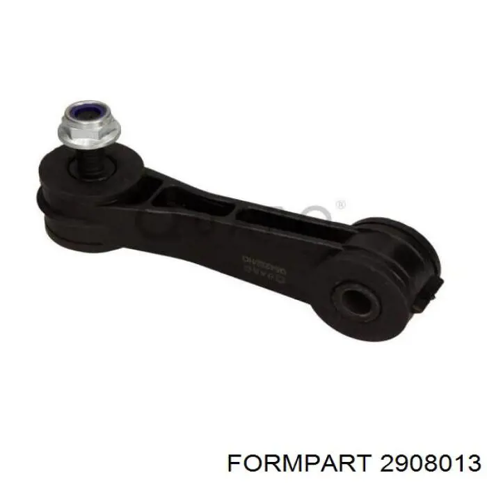 Тяга переднего стабилизатора Formpart/Otoform 2908013 цена, от 5.42 USD