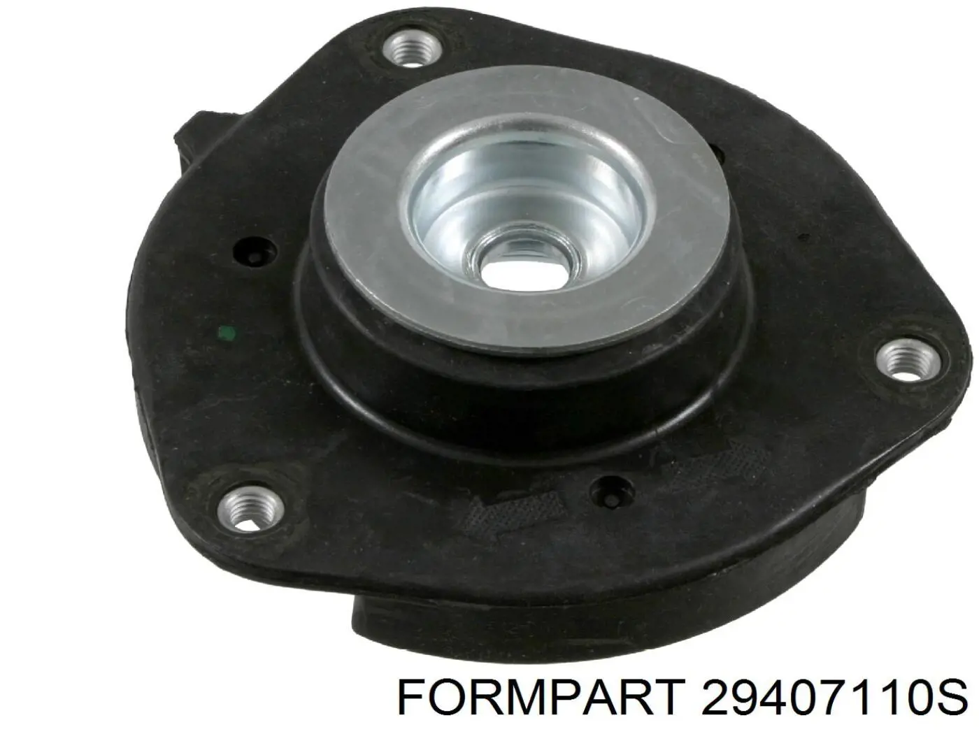 29407110S Formpart/Otoform опора амортизатора переднего