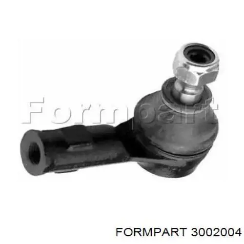 Рулевой наконечник 3002004 Formpart/Otoform