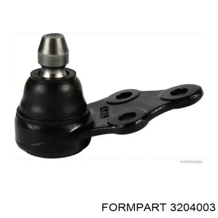 Нижняя шаровая опора 3204003 Formpart/Otoform