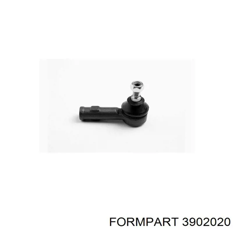Рулевой наконечник Formpart/Otoform 3902020 цена, от 6.91 USD