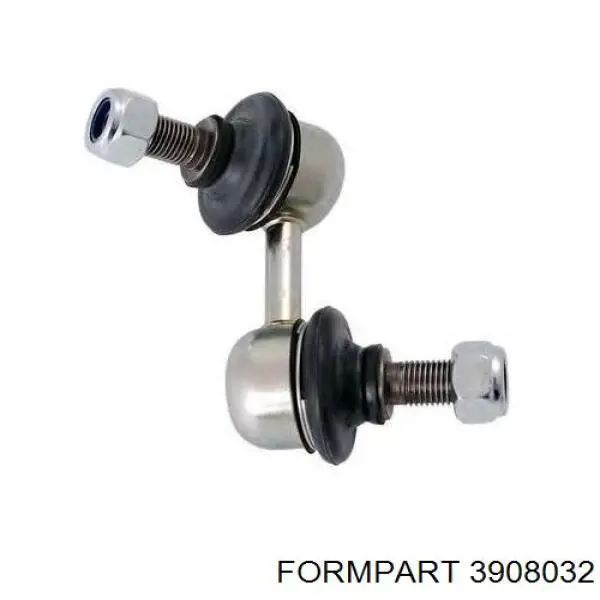 Купить 3908032 Formpart/Otoform Солдатик стабилизатора, переднего, правый