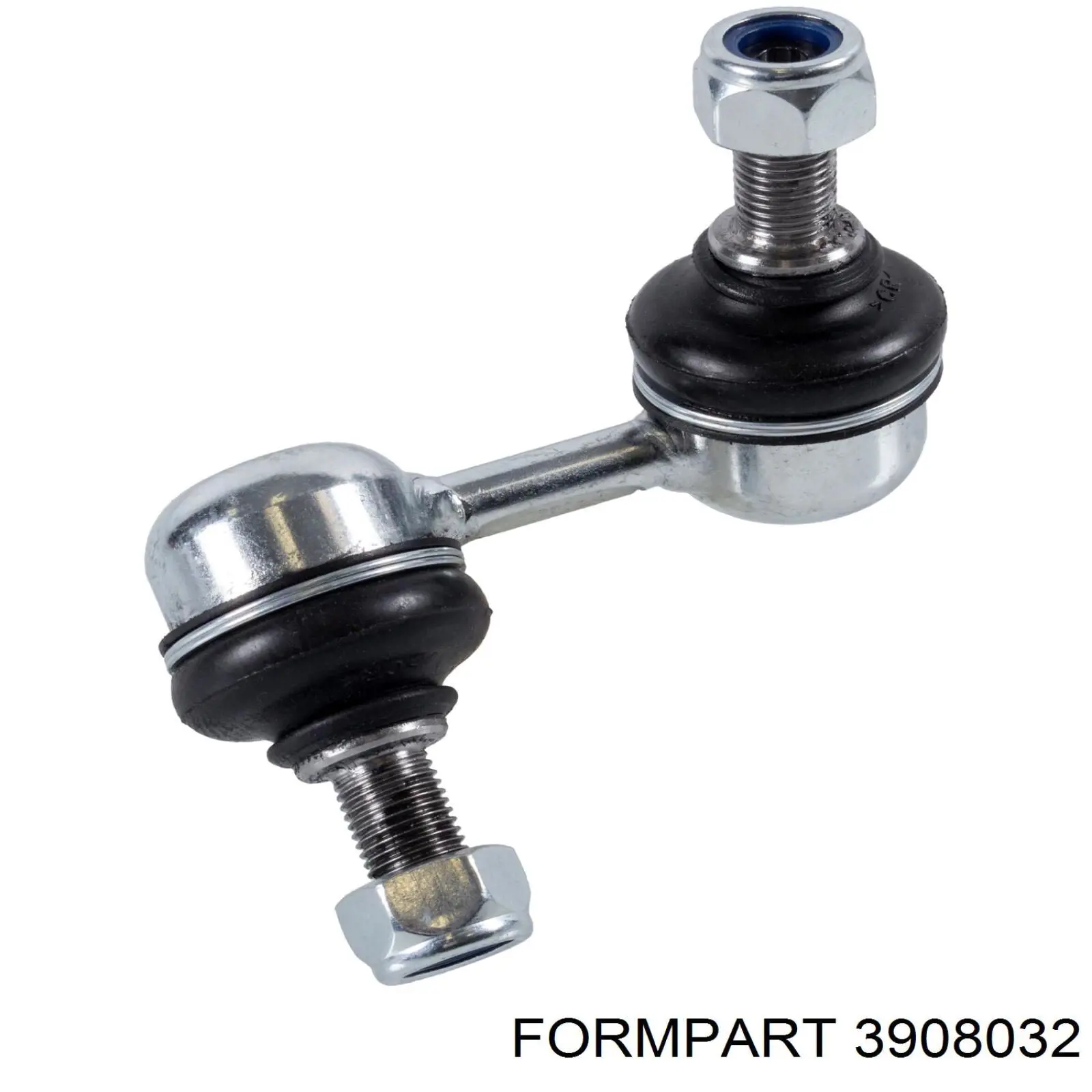 Линк стабилизатора, переднего, правый Formpart/Otoform 3908032 цена, от 10.52 USD