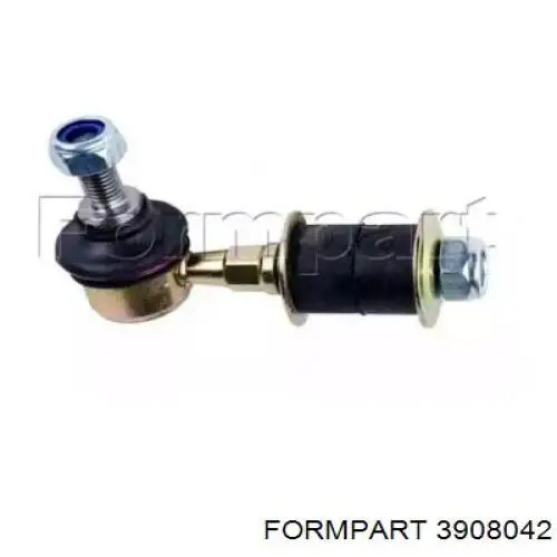 3908042 Formpart/Otoform стойка стабилизатора переднего