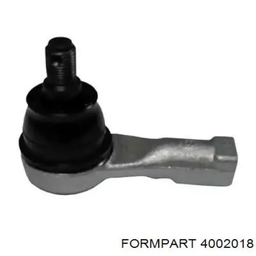 4002018 Formpart/Otoform наконечник рулевой тяги внешний