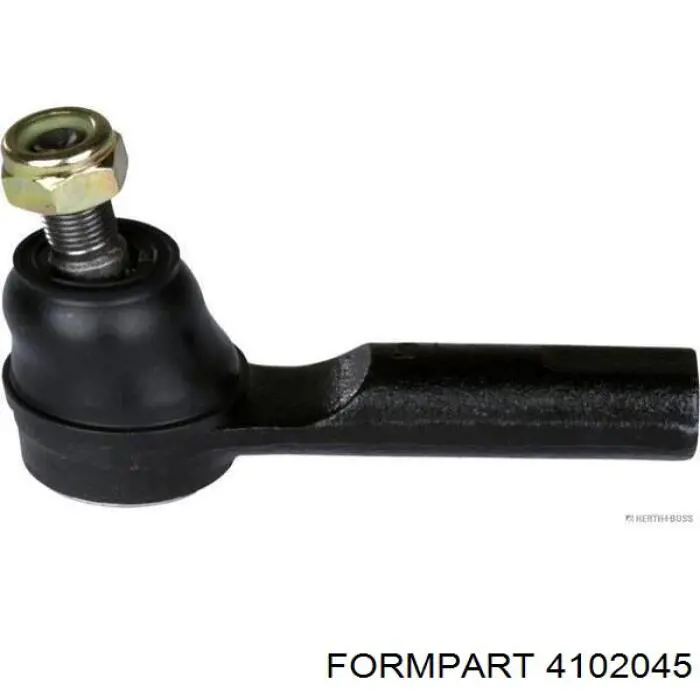 Купить 4102045 Formpart/Otoform Наконечник рулевой тяги, внешний