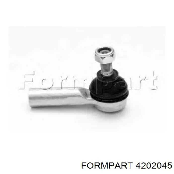 Рулевой наконечник 4202045 Formpart/Otoform